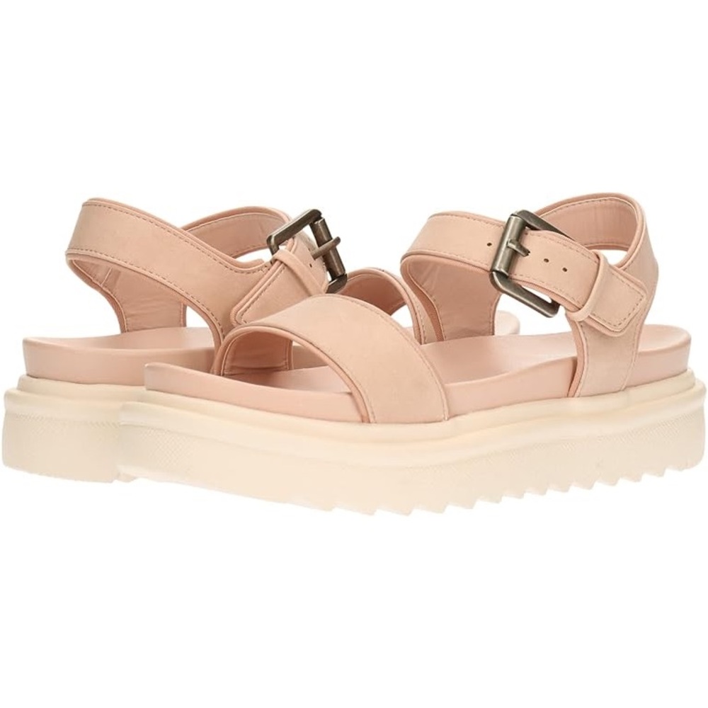 B-52 Bullboxer Sandal